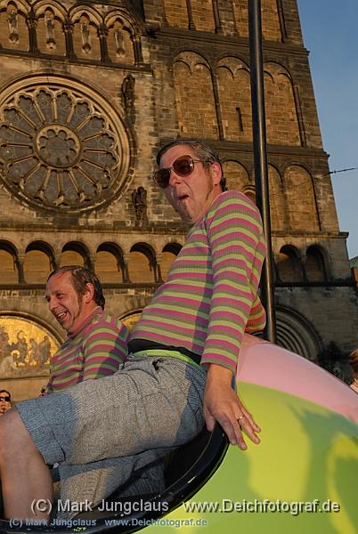 2008 08 16-19 38 28   www.Deichfotograf.de.jpg - Mark Jungclaus www.deichfotograf.de